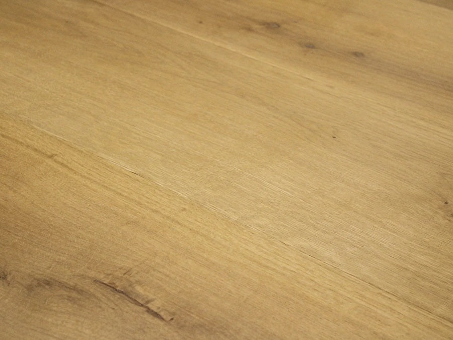 Manor Wood Campton Engineered Hardwood Urethane 1