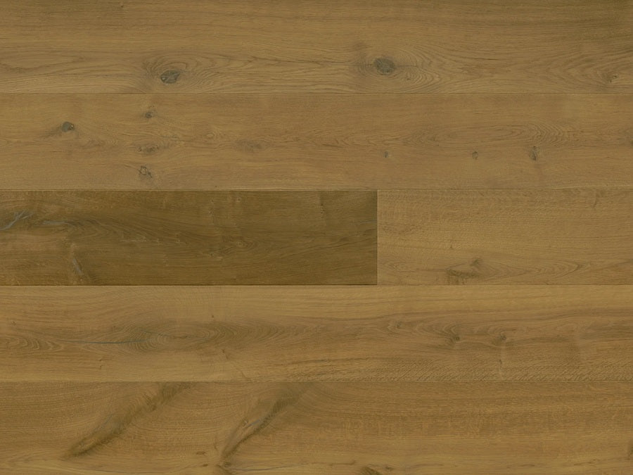 Manor Wood Coleman Engineered Hardwood Urethane 2