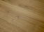 Manor Wood Coleman Engineered Hardwood Urethane 1