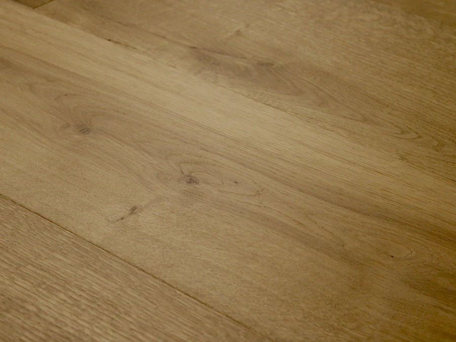 Manor Wood Coleman Engineered Hardwood Urethane 1