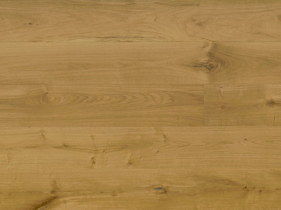 Manor Wood Sutton Engineered Hardwood Urethane 2