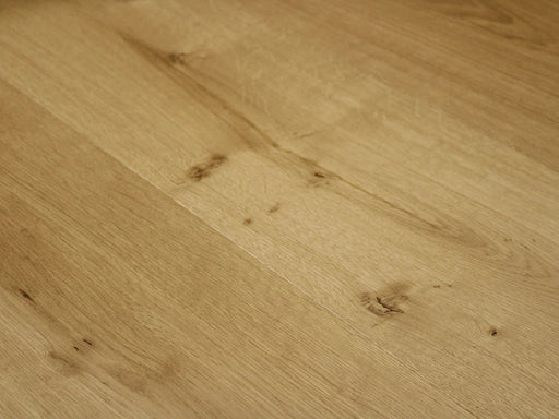 Manor Wood Sutton Engineered Hardwood Urethane 1