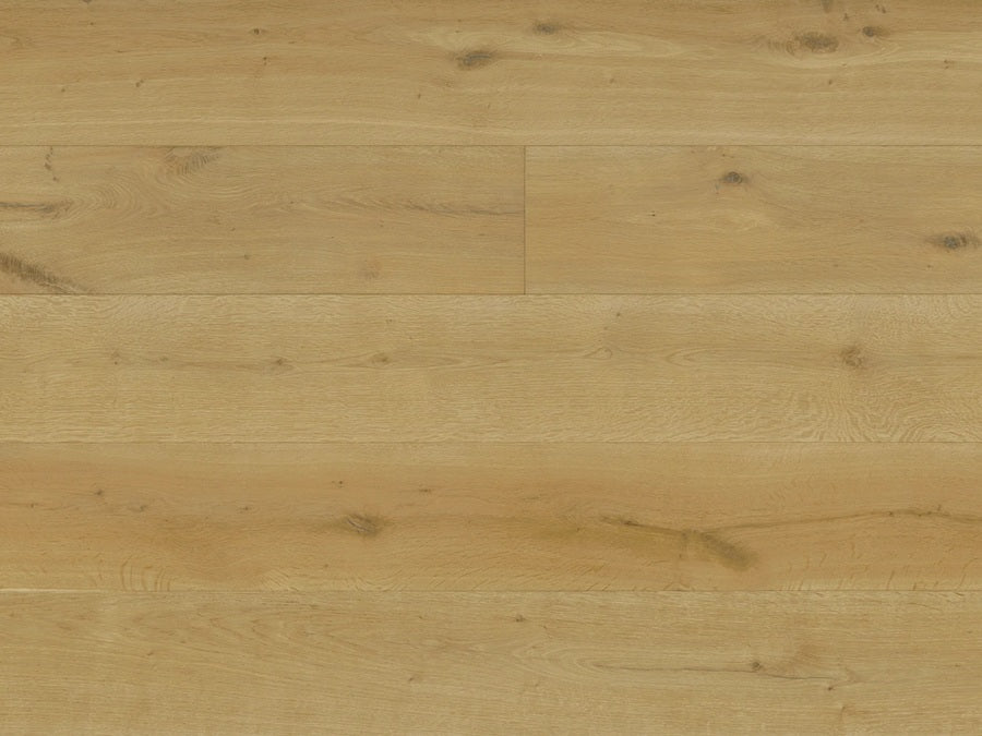 Manor Wood Welford Engineered Hardwood Urethane 2