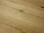 Manor Wood Welford Engineered Hardwood Urethane 1