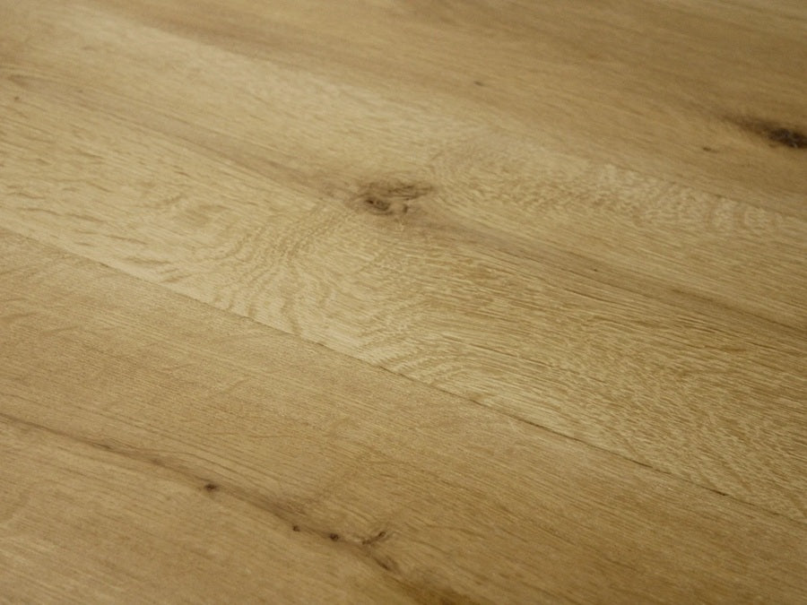 Manor Wood Welford Engineered Hardwood Urethane 1