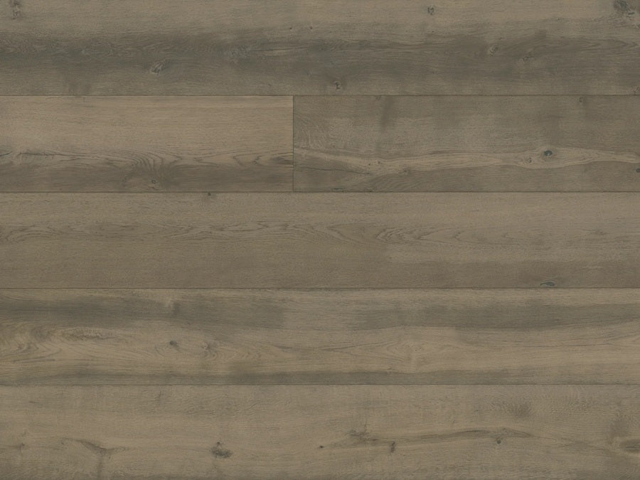 Manor Wood Winslow Engineered Hardwood Urethane 2