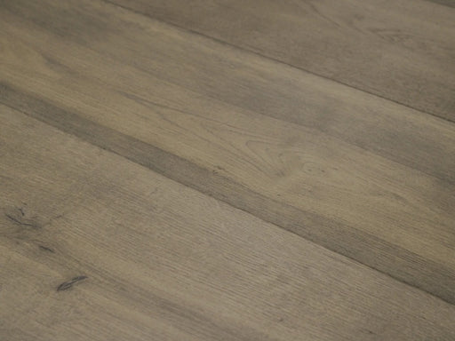 Manor Wood Winslow Engineered Hardwood Urethane 1
