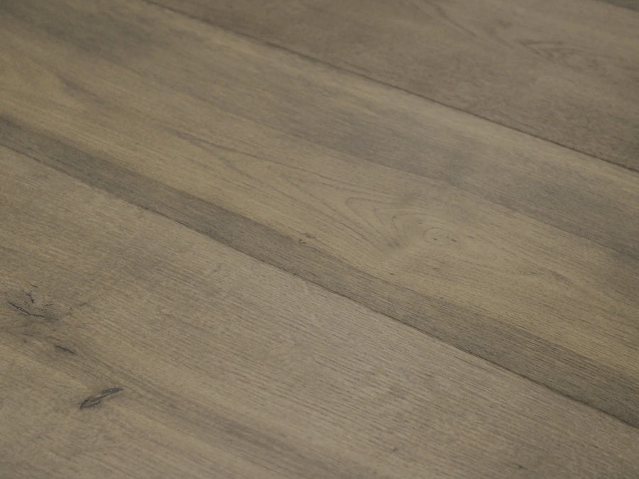 Manor Wood Winslow Engineered Hardwood Urethane 1