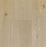 Elevate Wood Mansion Engineered Hardwood Wire Brushed 1