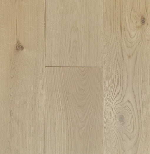 Elevate Wood Mansion Engineered Hardwood Wire Brushed 1