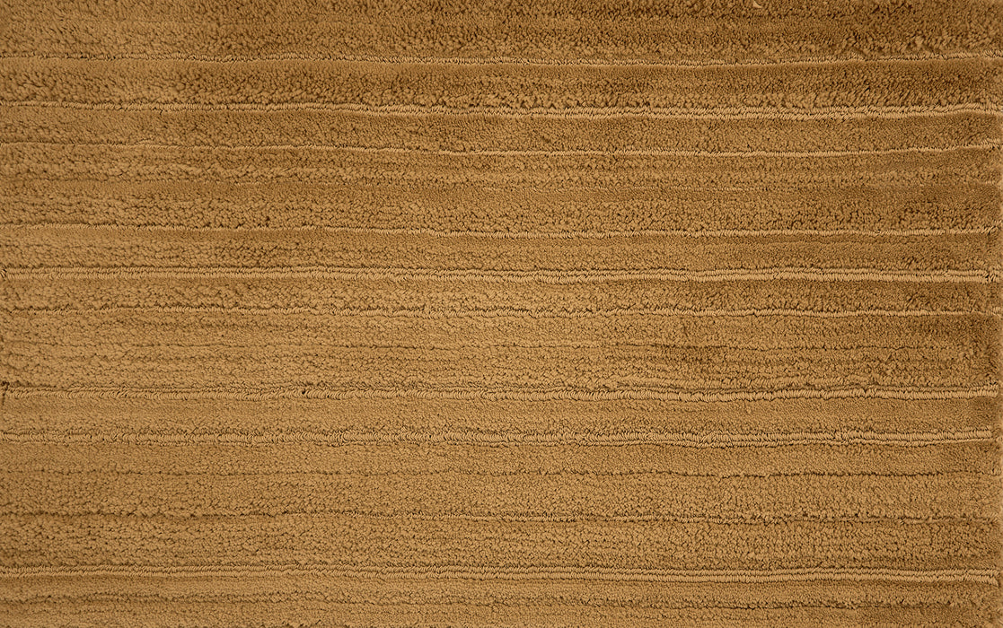 Manzanita Acrylic Caramel 26921 Carpet Pattern 1