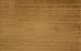 Manzanita Acrylic Caramel 26921 Carpet Pattern 1