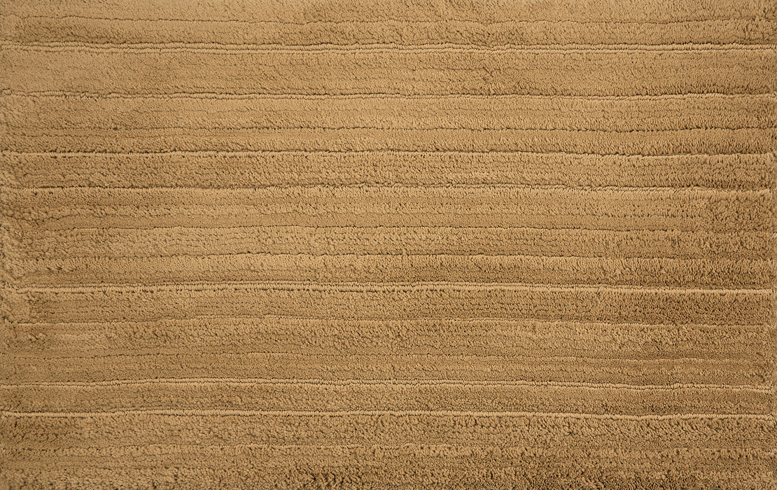 Manzanita Acrylic Latte 26924 Carpet Pattern 1