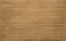 Manzanita Acrylic Latte 26924 Carpet Pattern 1