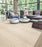 Manzanita Acrylic Pumice 26923 Carpet Pattern 2