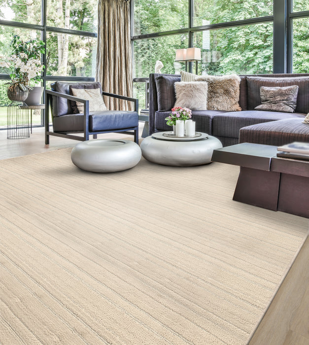 Manzanita Acrylic Pumice 26923 Carpet Pattern 2