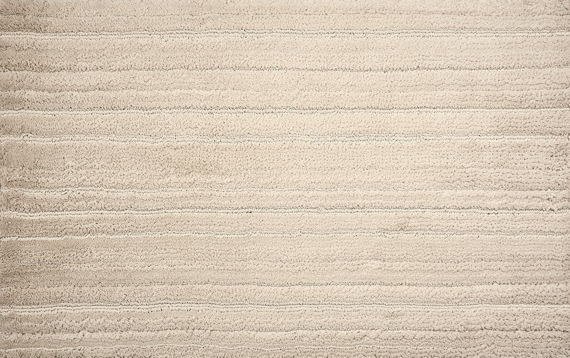 Manzanita Acrylic Pumice 26923 Carpet Pattern 1
