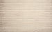 Manzanita Acrylic Pumice 26923 Carpet Pattern 1