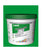 Mapei Ultrabond Eco 575 Acrylic Polymer Premium Wall Base Adhesive 1