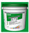 Mapei Ultrabond Eco 575 Acrylic Polymer Premium Wall Base Adhesive 1
