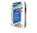 Mapei Keraflex Plus 44 Gray Adhesive - 44 Lbs