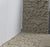 Mapei Keraflex Plus 44 Gray Adhesive - 44 Lbs