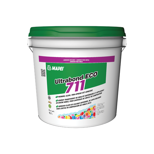 Mapei Ultrabond Off White 711 