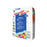 Mapei Ultracolor Plus FA Polymer Grout Smooth 2