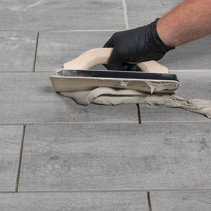 Mapei Ultracolor Plus FA Polymer Grout Smooth 3