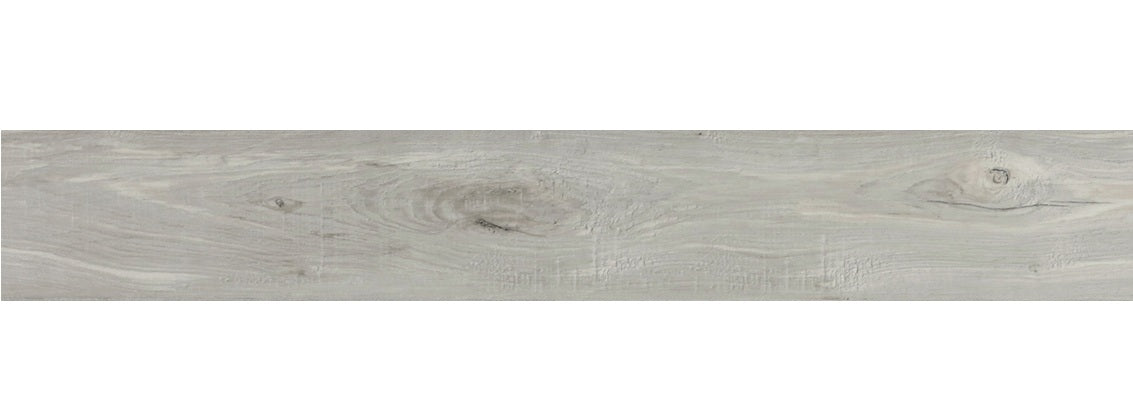 Portland Maple Luxury Vinyl Plank Flooring - Embossed