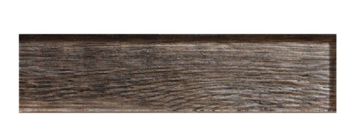 Wood Glass Glass Maple TASWOGL Tile Polished 1