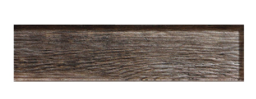 Wood Glass Glass Maple TASWOGL Tile Polished 1