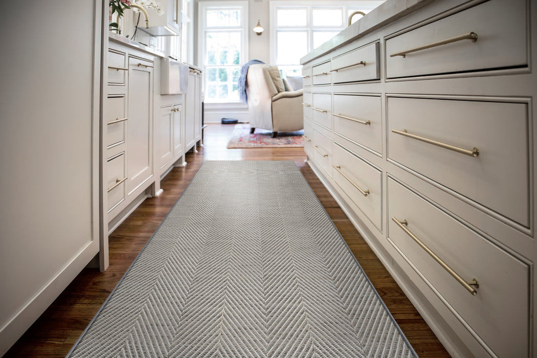 Marazul Polypropylene Frost 35221 Carpet Pattern 2