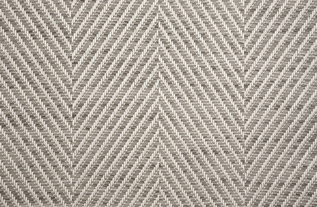 Marazul Polypropylene Frost 35221 Carpet Pattern 1