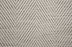 Marazul Polypropylene Frost 35221 Carpet Pattern 1