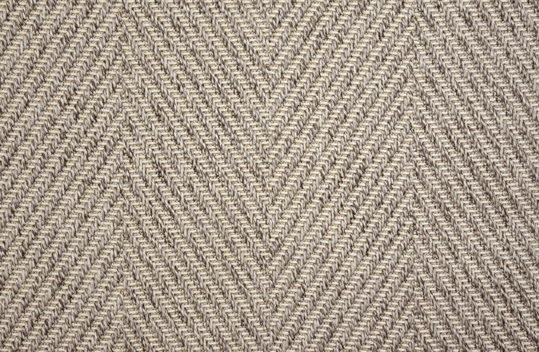Marazul Polypropylene Heather Multi 35224 Carpet Pattern 1
