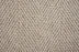 Marazul Polypropylene Heather Multi 35224 Carpet Pattern 1