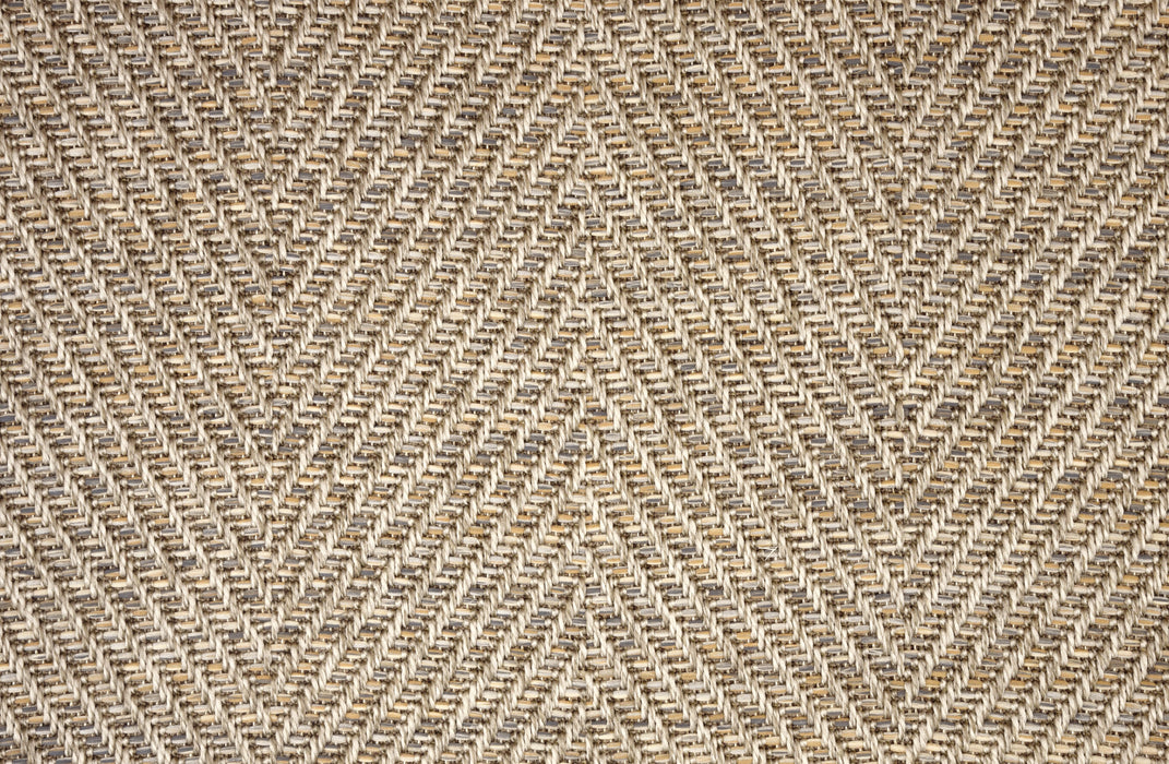 Marazul Polypropylene Light Quartz 35223 Carpet Pattern 1