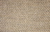 Marazul Polypropylene Light Quartz 35223 Carpet Pattern 1