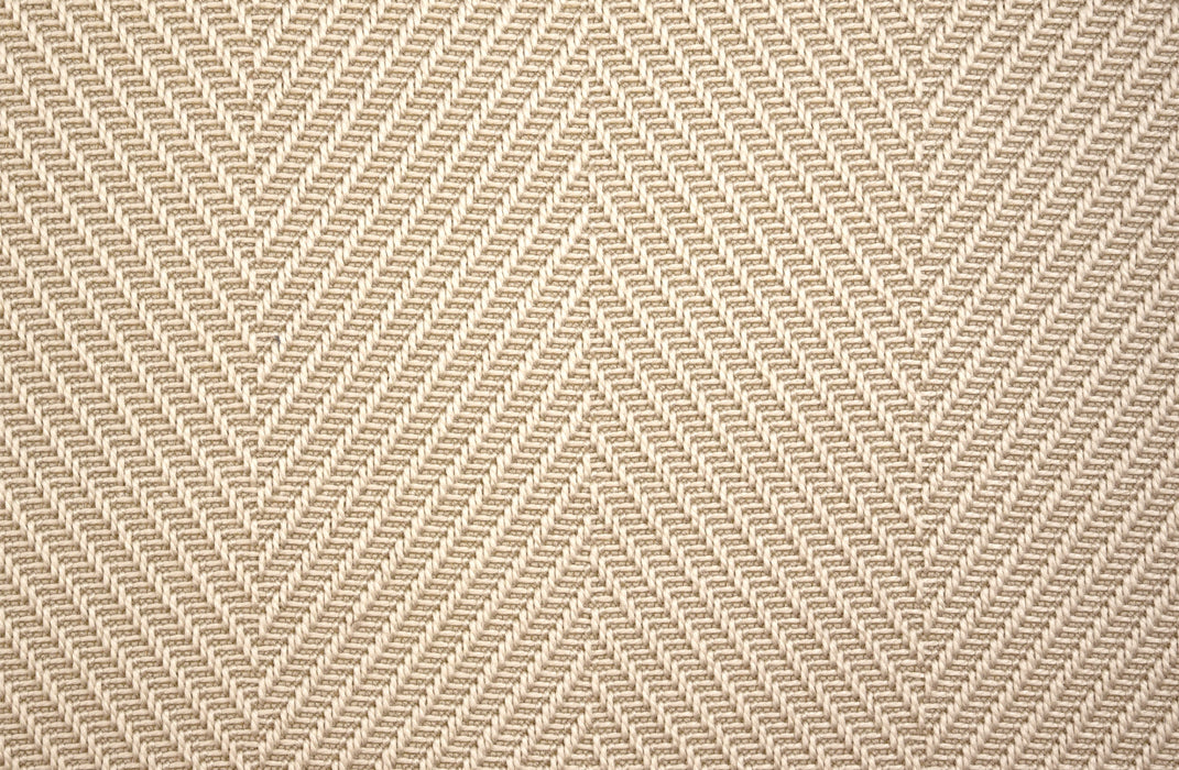 Marazul Polypropylene Oyster 35222 Carpet Pattern 1