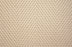 Marazul Polypropylene Oyster 35222 Carpet Pattern 1
