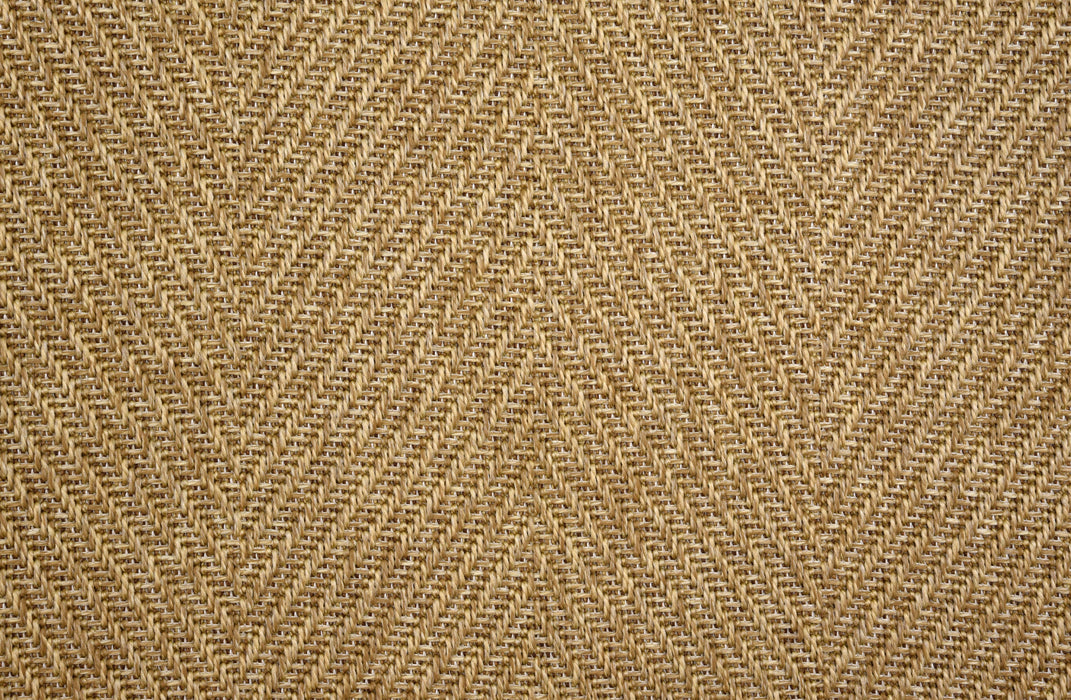 Marazul Polypropylene Saddle 35226 Carpet Pattern 1