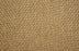 Marazul Polypropylene Saddle 35226 Carpet Pattern 1