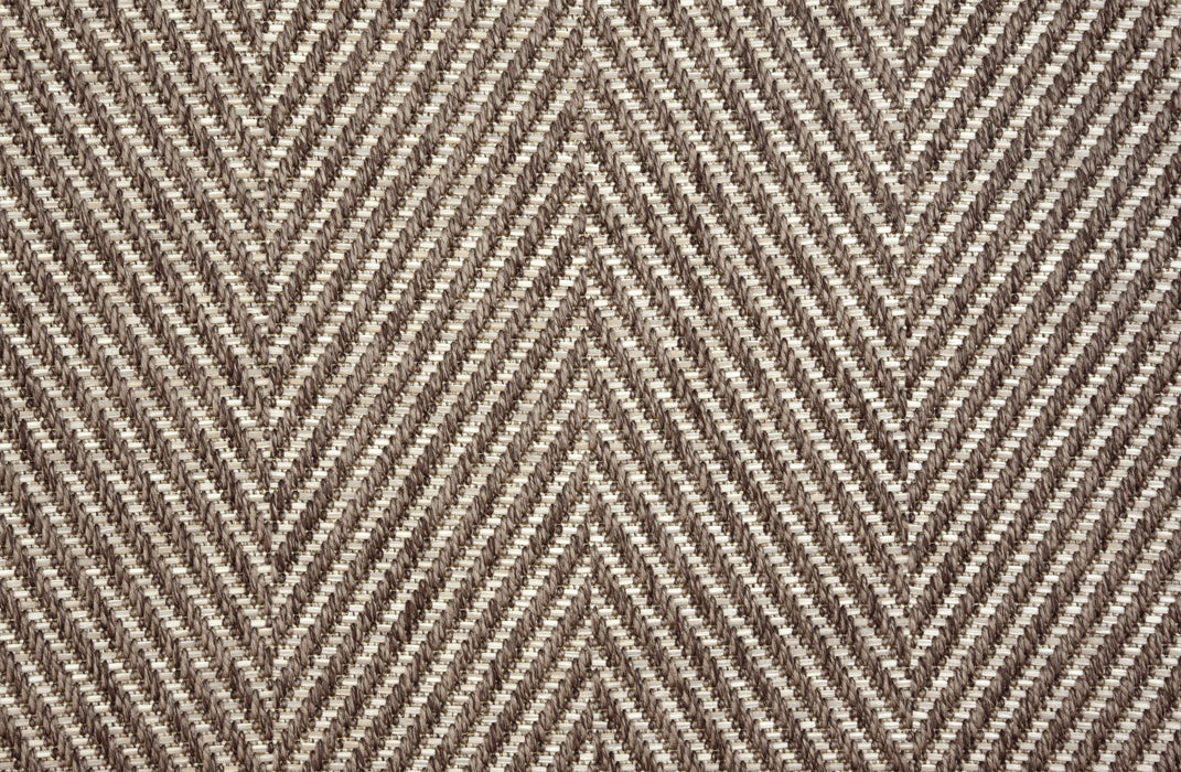 Marazul Polypropylene Sea Grey 35225 Carpet Pattern 1