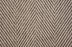 Marazul Polypropylene Sea Grey 35225 Carpet Pattern 1