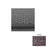Carob M690