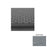 Dark Gray M150