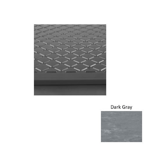 Dark Gray M150