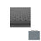Deep Fog M687