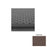 Espresso M691